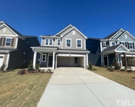 Unit for rent at 1757 Winter Jasmine Lane, Wake Forest, NC, 27587