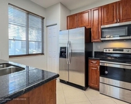 Unit for rent at 12421 Sw 50, Miramar, FL, 33027