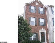 Unit for rent at 44253 Litchfield Terrace, ASHBURN, VA, 20147