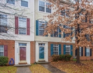 Unit for rent at 44277 Arapaho Terrace, ASHBURN, VA, 20147