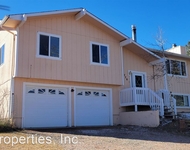 Unit for rent at 720 Northwoods Dr W, Woodland Park, CO, 80863