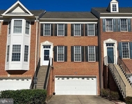 Unit for rent at 43722 Stoke Chapel Terrace, ASHBURN, VA, 20148