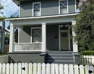 Unit for rent at 763 E Duffy Street, Savannah, GA, 31401