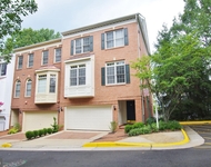 Unit for rent at 1477 Northern Neck Drive, VIENNA, VA, 22182