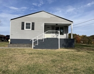 Unit for rent at 112 Coley Street, Kingsport, TN, 37660