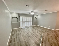 Unit for rent at 234 Pelican Place, Destin, FL, 32541