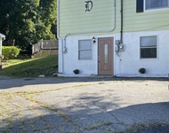 Unit for rent at 9 David Road, North East, NY, 12546