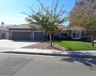 Unit for rent at 43329 Sawgrass Lane, Lancaster, CA, 93536