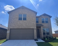 Unit for rent at 925 Ravenwood Lane, Van Alstyne, TX, 75495