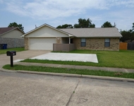 Unit for rent at 3729 6th Street, Sachse, TX, 75048