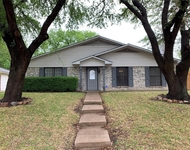 Unit for rent at 1457 Larchmont Drive, Plano, TX, 75074