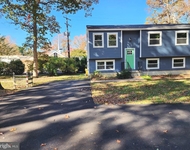 Unit for rent at 332 Benfield Rd, SEVERNA PARK, MD, 21146