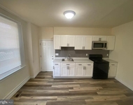 Unit for rent at 5761 Rodman Street, PHILADELPHIA, PA, 19143