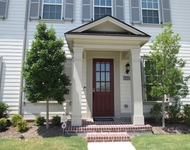 Unit for rent at 8447 Canal Street, Frisco, TX, 75034