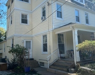 Unit for rent at 131 Newburg Ave, CATONSVILLE, MD, 21228