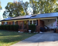 Unit for rent at 3952 Shadydale Acres Lane, Trinity, NC, 27370