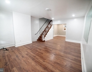 Unit for rent at 1225 W Russell Street, PHILADELPHIA, PA, 19140