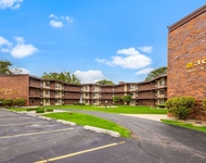 Unit for rent at 2303 Holiday Terrace, Lansing, IL, 60438