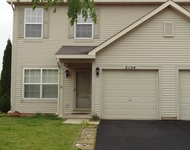 Unit for rent at 2154 Cypress Court, Montgomery, IL, 60538