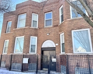 Unit for rent at 4741 W Wabansia Avenue, Chicago, IL, 60639