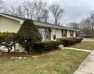 Unit for rent at 3144 Green Street, Steger, IL, 60475