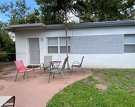 Unit for rent at 910 Ne 81st St, Miami, FL, 33138