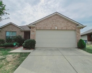 Unit for rent at 1938 Castaway Drive, Grand Prairie, TX, 75051