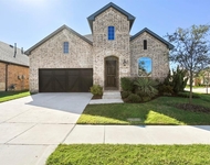 Unit for rent at 1744 Eagle Crest Drive, Carrollton, TX, 75010