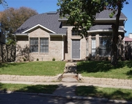 Unit for rent at 2535 Melissa Lane, Carrollton, TX, 75006