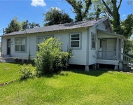 Unit for rent at 210 1st Street, DeQuincy, LA, 70633