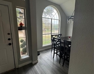 Unit for rent at 1017 Essex Drive, Cedar Hill, TX, 75104