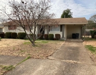 Unit for rent at 499 Malboro, Memphis, TN, 38120