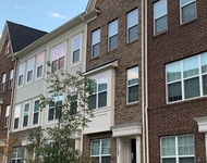 Unit for rent at 7125 Masonry Alley, BELTSVILLE, MD, 20705