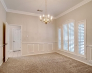 Unit for rent at 8780 Calimar Drive, Frisco, TX, 75034