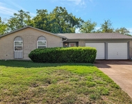 Unit for rent at 1037 W Cheryl Avenue, Hurst, TX, 76053