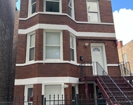 Unit for rent at 5224 S Paulina Street, Chicago, IL, 60609