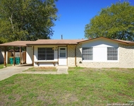 Unit for rent at 823 Straight Ln, Universal City, TX, 78148-4014