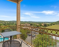 Unit for rent at 20 Tapatio Dr E, Boerne, TX, 78006