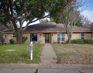 Unit for rent at 317 Merriman Drive, Highland Village, TX, 75077