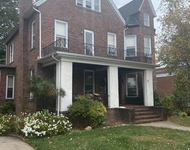 Unit for rent at 173 Main Street, South River, NJ, 08882