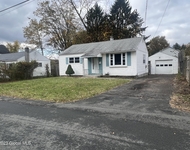 Unit for rent at 50 Rooney Avenue, Colonie, NY, 12205