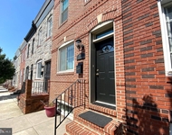 Unit for rent at 3244 Leverton Avenue, BALTIMORE, MD, 21224