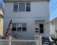 Unit for rent at 87 Grove Street, Lodi, NJ, 07644
