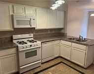Unit for rent at 182 Caswell Court, Henderson, NV, 89074