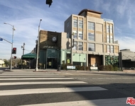 Unit for rent at 600 S La Brea Ave, LOS ANGELES, CA, 90036