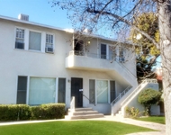 Unit for rent at 1527 N Van Ness Ave, Fresno, CA, 93728