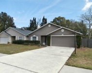 Unit for rent at 130 Stephen Avenue, OVIEDO, FL, 32765