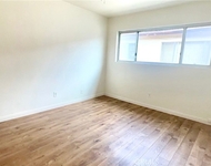 Unit for rent at 11102 Newville Ave, Downey, CA, 90241