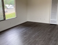 Unit for rent at 310 South H Street, Lompoc, CA, 93436