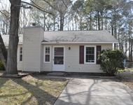 Unit for rent at 415 Cedar Creek Drive, Jacksonville, NC, 28540